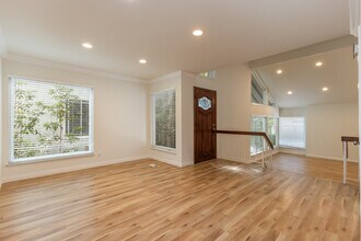 10227 S Autumn Leaf Cir in Magnolia, TX - Foto de edificio - Building Photo