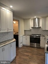 7 Haddon Ct in Evesham, NJ - Building Photo - Building Photo