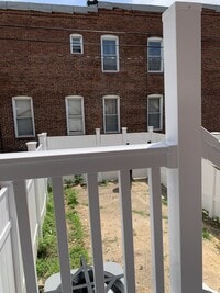 2705 Ashland Ave photo'