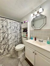 10273 109th Ave in Largo, FL - Building Photo - Building Photo