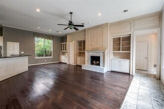 5901 Glen Heather Dr in Plano, TX - Building Photo - Building Photo
