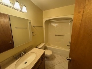 property at 1112 W Saratoga Ave