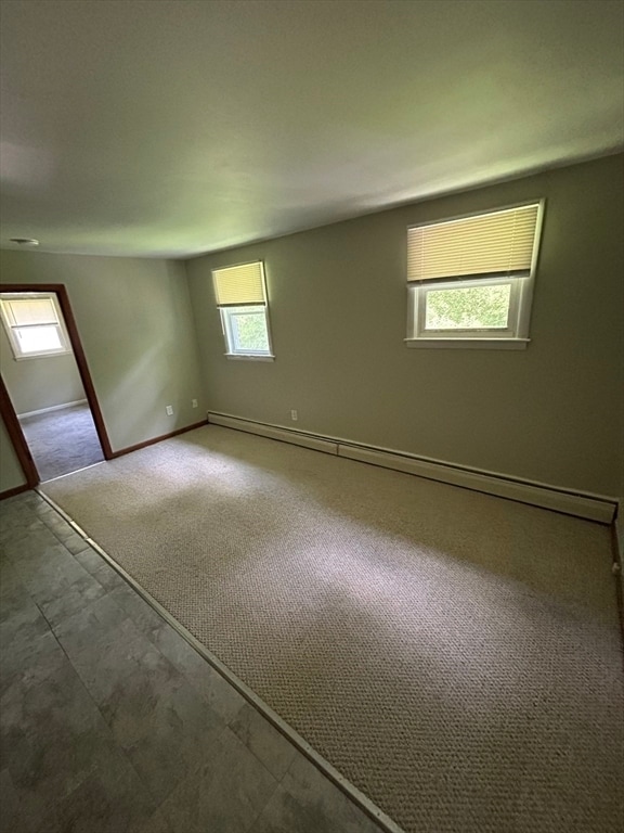 property at 8 Nelco Ave