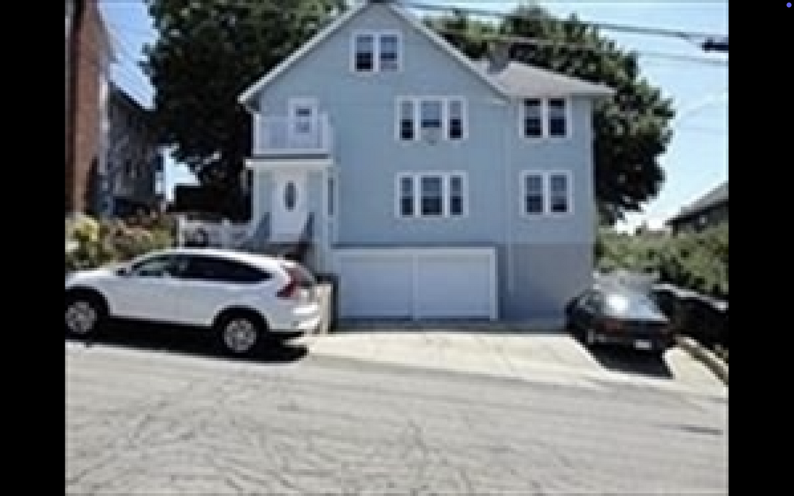 94 Hillside Rd, Unit #1 in Watertown, MA - Building Photo