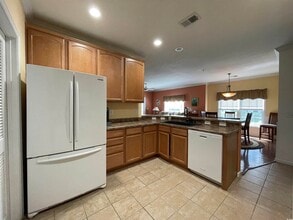307 Black Oak Ln in Murrells Inlet, SC - Building Photo - Building Photo