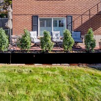 1793 S 2600 E in Salt Lake City, UT - Building Photo