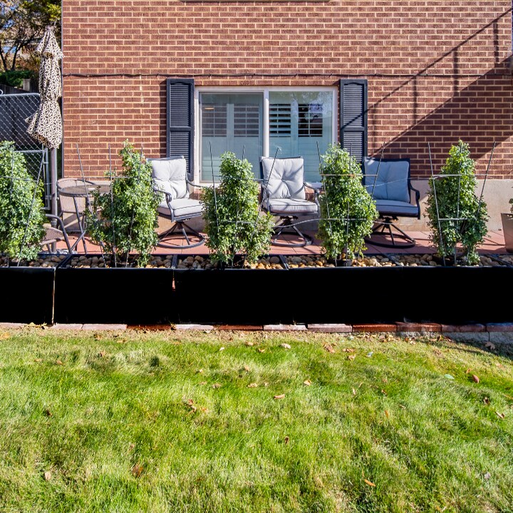 1793 S 2600 E in Salt Lake City, UT - Building Photo