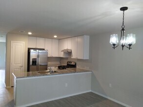 4438 Meadowland Pl in San Antonio, TX - Building Photo - Building Photo