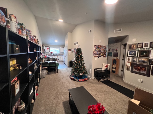 67 W 600 S in Springville, UT - Building Photo - Building Photo