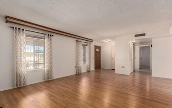 11005 W Campana Dr in Sun City, AZ - Building Photo - Building Photo