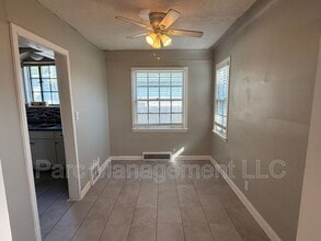10116 Outer Dr W in Detroit, MI - Building Photo - Building Photo