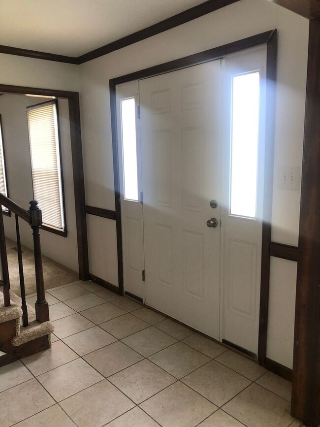 2509 Elson Green Ave in Virginia Beach, VA - Building Photo - Building Photo