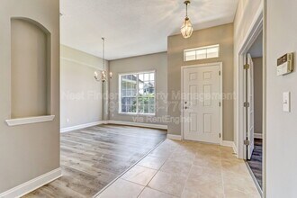 2436 Bonnie Lakes Dr in Green Cove Springs, FL - Building Photo - Building Photo