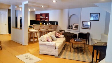 3441 North Kootenai Rd in Sandpoint, ID - Building Photo - Building Photo