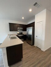 1209 Rio Frio Ln in Georgetown, TX - Building Photo - Building Photo