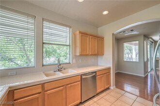 801 Dana Hills Ct in Las Vegas, NV - Building Photo - Building Photo