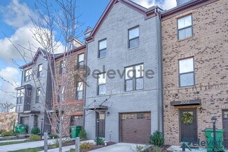 2008 Old Manchester St in Richmond, VA - Building Photo - Building Photo