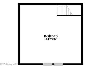 3732 River Park Dr in Louisville, KY - Building Photo - Building Photo