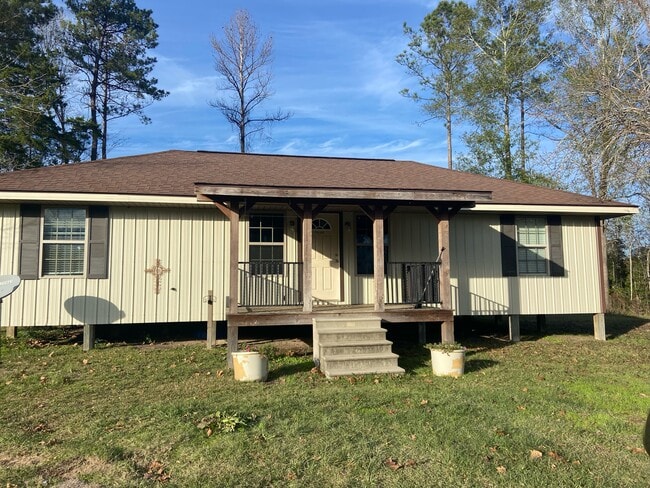 property at 175 Marvin Pl