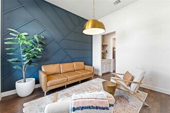 5244 Ranchero Trl in Benbrook, TX - Building Photo - Building Photo