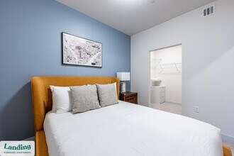 3830 N Windsong Dr, Unit 5205 in Prescott Valley, AZ - Building Photo - Building Photo