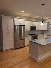 1 Currier Rd in Middleton, MA - Building Photo - Building Photo