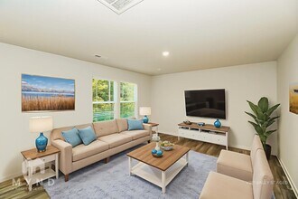 515 Aberdeen St NW in Conover, NC - Building Photo - Building Photo