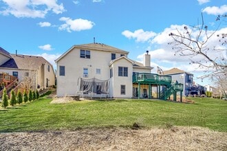 0N745 Bartelt Rd in Geneva, IL - Building Photo - Building Photo