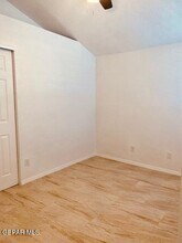 11366 Lake Loy Dr in El Paso, TX - Building Photo - Building Photo