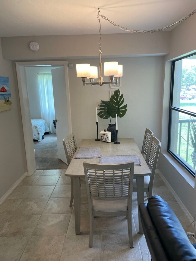 13240 White Marsh Ln, Unit #3125 in Ft. Myers, FL - Building Photo - Building Photo