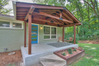 584 Hill Creek Dr in Nashville, TN - Building Photo - Building Photo