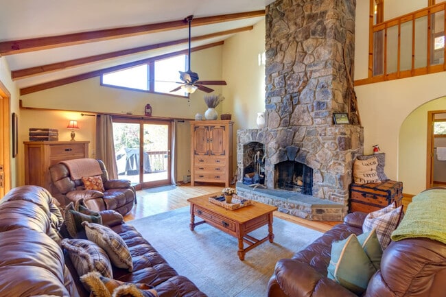 525 Townsand Hollow Rd, Unit SI ID1492973P in Pine Hill, NY - Foto de edificio - Building Photo