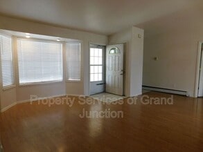 2963 Bookcliff Ave in Grand Junction, CO - Building Photo - Building Photo