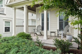1013A Caldwell Ave, Unit 7311 in Nashville, TN - Building Photo - Building Photo