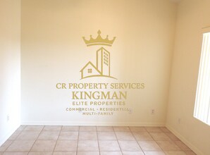 3065 Southern Loop in Kingman, AZ - Building Photo - Building Photo