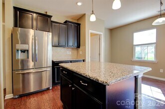 16125 Hammersmith Farm Dr in Charlotte, NC - Building Photo - Building Photo