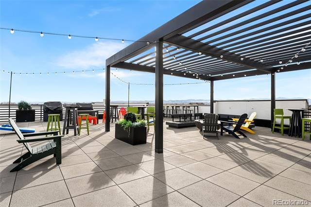 5256 N Federal Blvd in Denver, CO - Building Photo - Building Photo