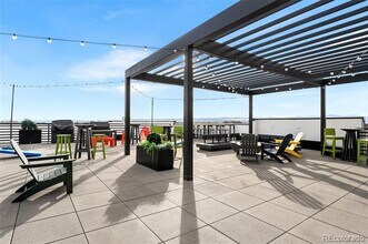 5256 N Federal Blvd in Denver, CO - Building Photo - Building Photo