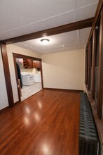 270 Livingston Ave, Unit #1 in Albany, NY - Building Photo - Building Photo