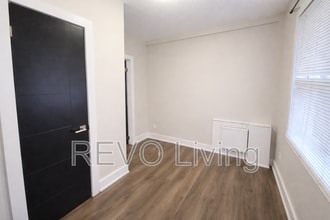 292 Welland Ave in St Catharines, ON - Building Photo - Building Photo