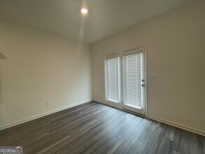 35118 Condor Ct in Atlanta, GA - Building Photo - Building Photo