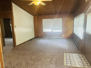 1202 Park Ave in Chesterton, IN - Building Photo - Building Photo