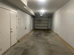 1308 Rutland Rd N in Kelowna, BC - Building Photo - Building Photo