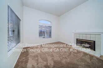 28737 La Siena in Laguna Niguel, CA - Building Photo - Building Photo