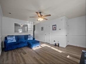 603 Streamwood Dr in Jacksonville, NC - Building Photo - Building Photo
