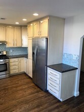 1642-1644 Donax Ave in San Diego, CA - Building Photo - Building Photo
