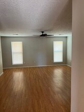 6175 Roadrunner Loop NE in Rio Rancho, NM - Building Photo - Building Photo