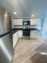544 W King St in Lancaster, PA - Building Photo - Building Photo