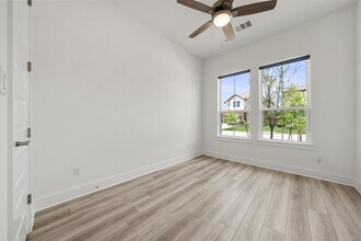 1633 Martin Wls St in Leander, TX - Building Photo - Building Photo