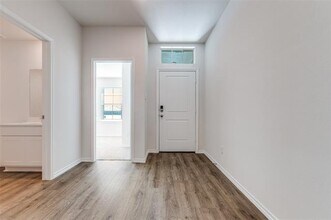 1640 Basalt Ln in Celina, TX - Building Photo - Building Photo